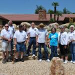 ModelTrains_0001 (May 14, 2011)